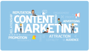 Content Writing for Beginners
