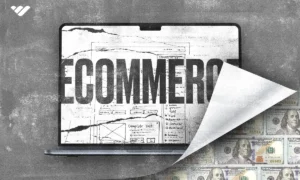 How to start an eCommerce Business?
