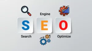 What Is SEO and How It Works