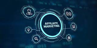 What Is Affiliate Marketing and How Can I Start Affiliate Marketing?