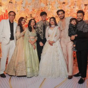 Fukra Insaan net worth 2026