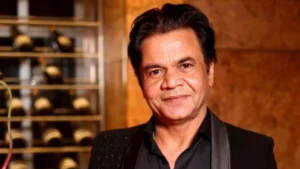 Rajpal Yadav Biography