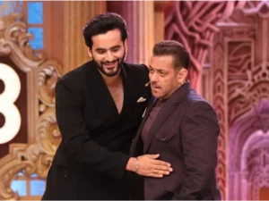 Fukra Insaan net worth 2026