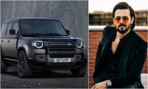 Top 20 Richest YouTubers in India 2026