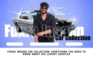 Fukra Insaan net worth 2026