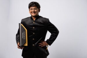 Top 10 Gaming YouTubers in India 2026