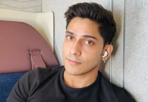  Top 20 Richest YouTubers in India 2026
