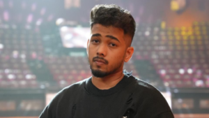 Top 10 Gaming YouTubers in India 2026