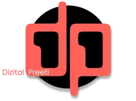best digital marketing agency