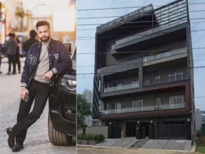 Elvish Yadav Net Worth 2026 in Rupees