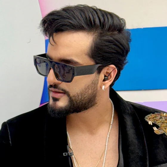 Fukra Insaan net worth 2026