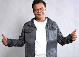 Rajpal Yadav Biography