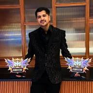 Top 10 Gaming YouTubers in India 2026