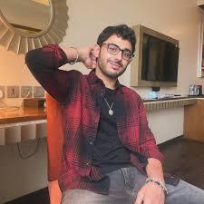 Top 20 Richest YouTubers in India 2026