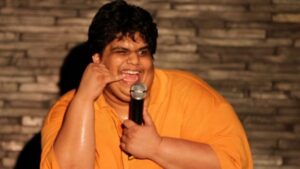 Top 20 Richest YouTubers in India 2026